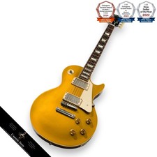 Guitare Gibson Custom Shop