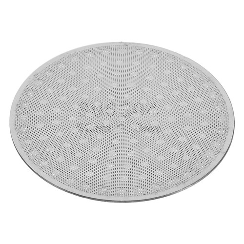 Expresso puck screen stainless - expresso,