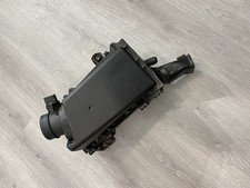 00-06 Audi TT MK1 180hp Air Intake Cleaner Filter Box Housing  OEM ⚡️