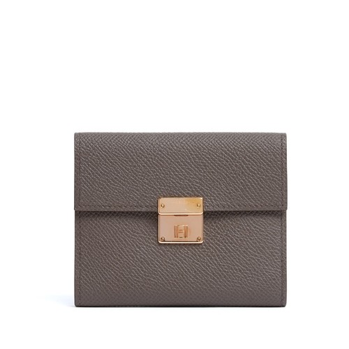 Hermès portefeuille cartes - hermès,