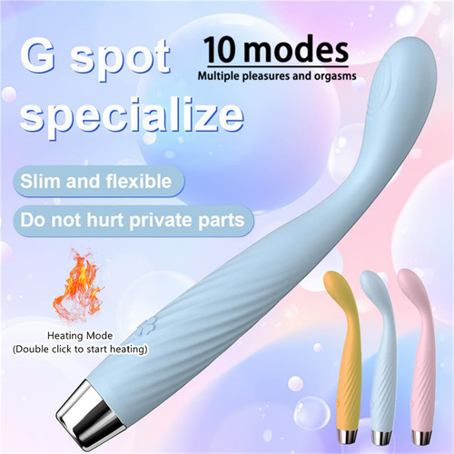 Sex toys for - toys, orgasm