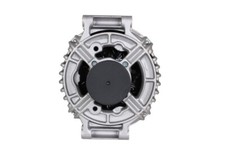 Pour Mercedes Sprinter 408 411 413 2.2 2.7 CDI Alternateur Diesel 2000-2006 Neuf