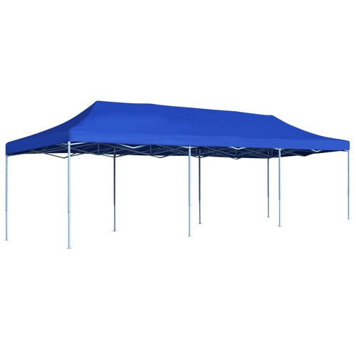 Tente réception pliable - de,