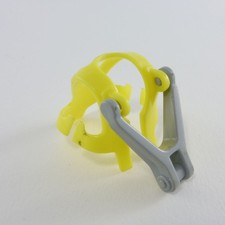 13967 Playmobil Gilet de