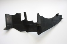 2006 Honda NT 700V Deauville