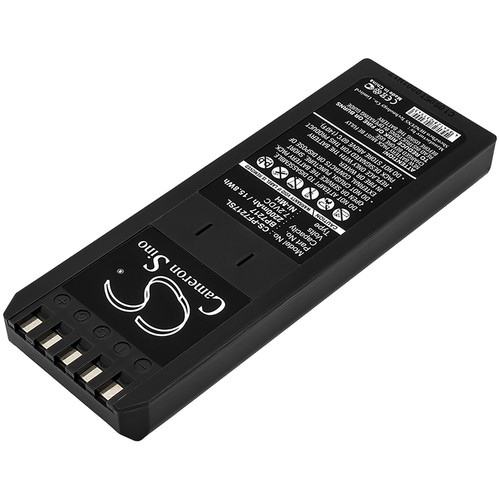 Battery for fluke bp7217 - fluke,