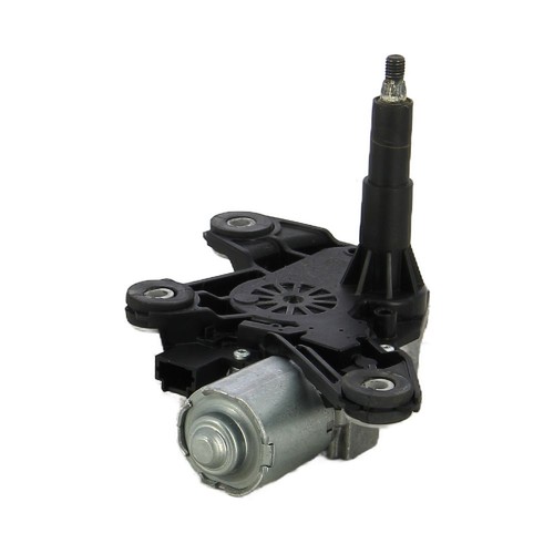 Moteur essuie glace - essuie-glace, arriÈre
