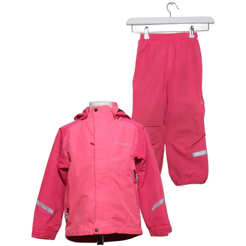 Everest vêtements pluie - everest,,