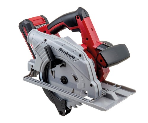 41763 einhell main circulaire - einhell,