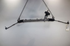 cremaillere dacia DUSTER