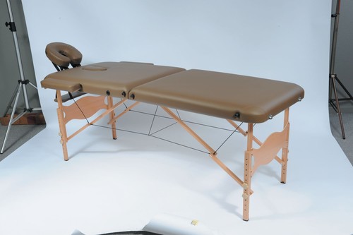 Table massage pliante - massage,