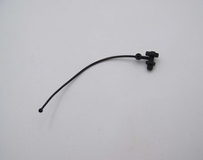 Playmobil (X150) drill bit - tensioner for gas cylinder 3217 3647 5434 6671