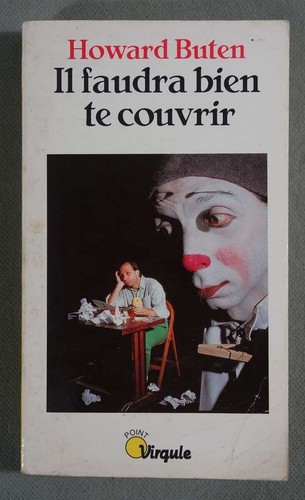 Faudra bien couvrir - il,