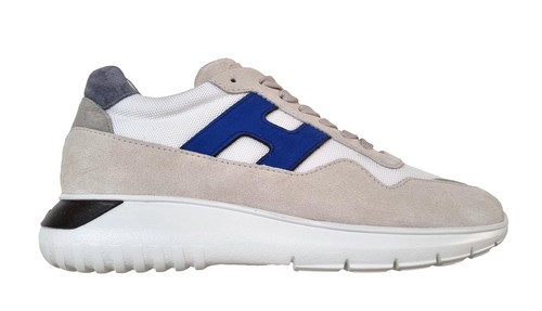 Hogan chaussures homme sneaker - hogan,