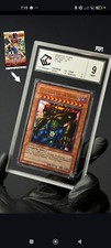 Carte Yu-Gi-Oh ! 🔥 Gardien