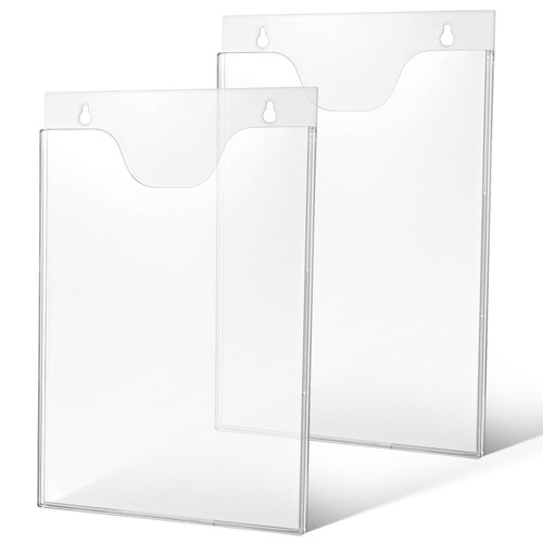 Pcs porte carte postale - 2,