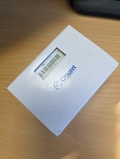 Relais De Surveillance De