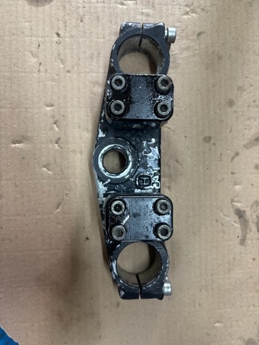 Té supérieur husqvarna - té,