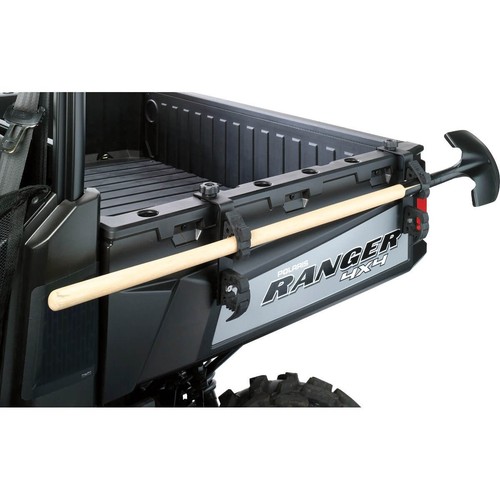 Polaris ranger kit support - polaris,
