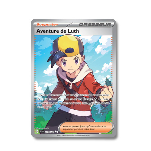 Carte pokémon française - carte,