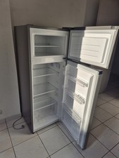 réfrigérateur congélateur