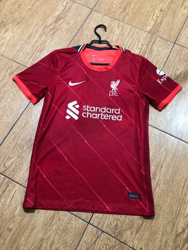 Maillot foot homme nike - foot,