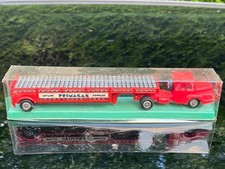 NOREV MICRO PLASTQUE ANCIENNE