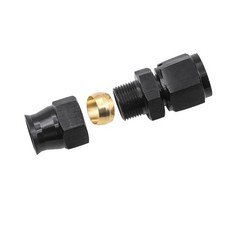 Rotant pour connecteur de