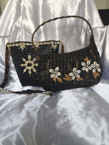 Sac main femme - à,