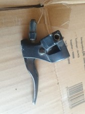 Poignée De Frein Scooter Mbk