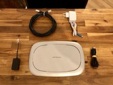 Modem NetGear - Routeur DSL