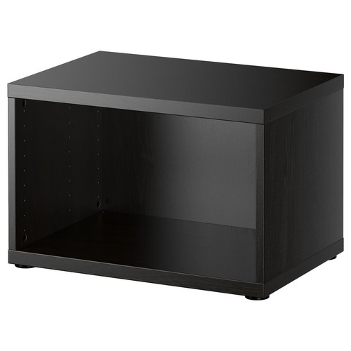 Ikea bestå cadre 60x40x38 - 60x40x38, cm