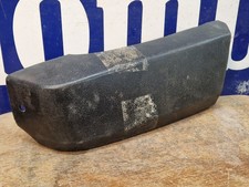 NOS CROSSE PARE CHOC 803807124