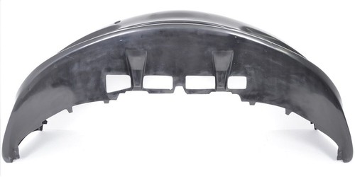 Pare chocs avant style gt3 - avant, de