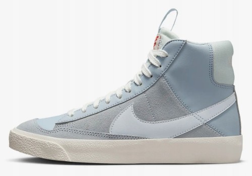 Dq6084 401 nike blazer - dq6084-401,