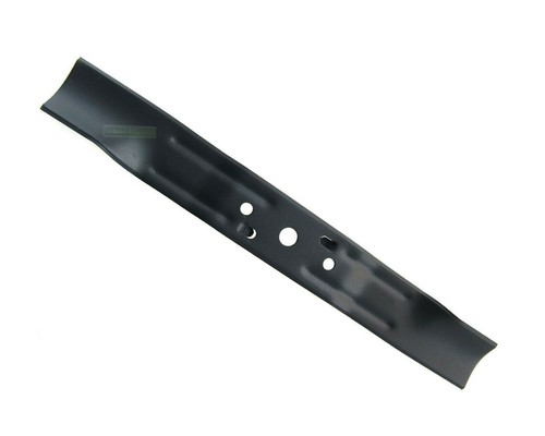 Tondeuse gazon cm pour - tondeuse, à