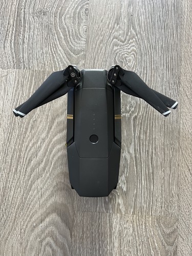 Drone dji mavic - drone,