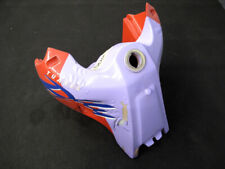 APRILIA TUAREG RALLY 50 1988 OIL TANK FUEL GAS PETROL TYPE 2