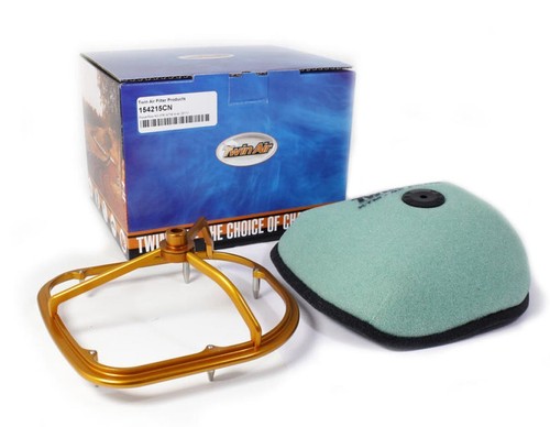 Twin air powerflow - air, kit