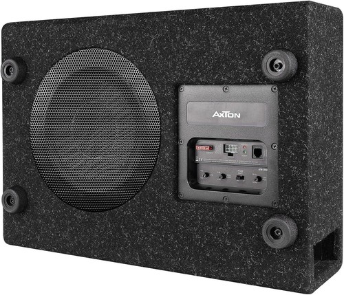 Axton atb120a caisson - axton,