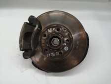 7H0407257G Fusée Avant Gauche