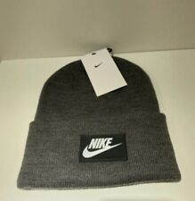 bonnet nike neuf taille unique 