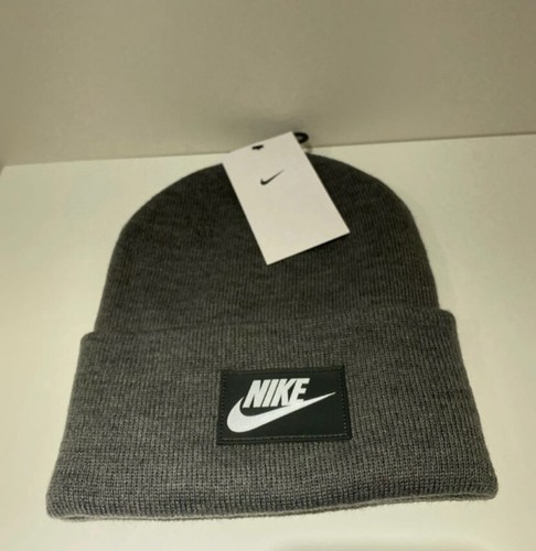 Bonnet nike neuf taille - nike,