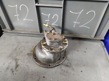 Mercedes 220 240 DIESEL Pompe