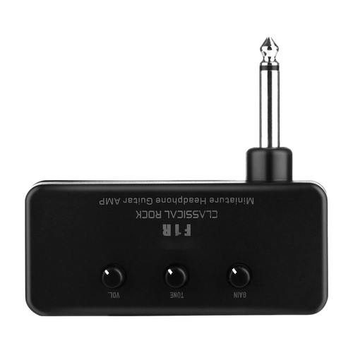 Set miniature bass - 1,