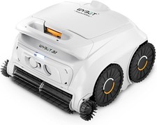WYBOT B1 Robot de piscine sans