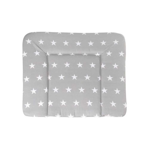 Matelas langer roba - matelas, a