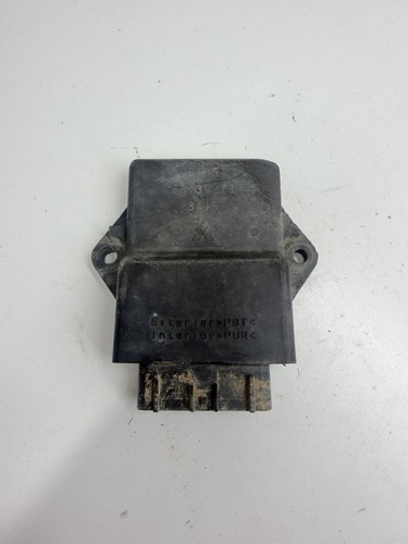 2003 2004 suzuki ltz400 - 2003-2004,