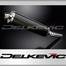 HONDA CBF600 S N 2004-2007