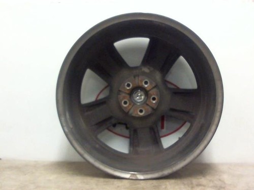 Jante dodge nitro 1bk47sz7ab - nitro,